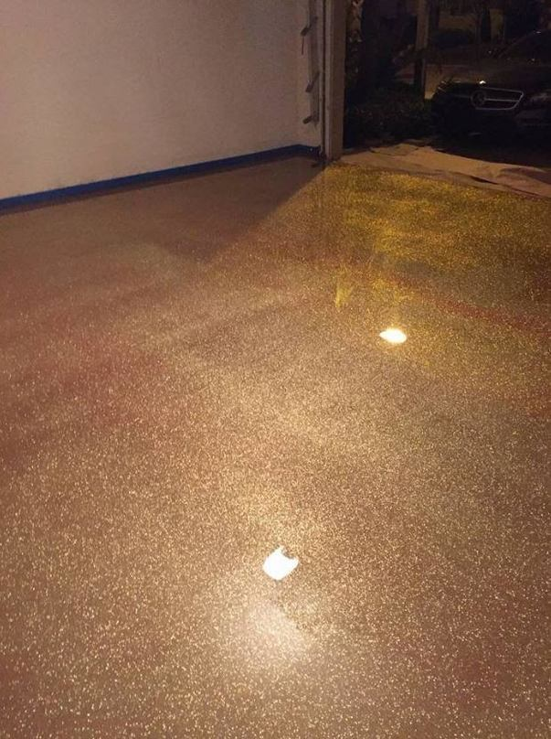 epoxybroward's tweet photo. epoxy floors are a perfect option for garages. Read more about epoxy garage floors here:
https://t.co/xLJTqJno65 https://t.co/1vYs86ZH0C