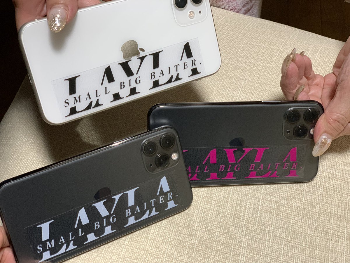 西日本にて販売します❤️‍🔥