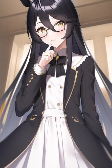 マンハッタンカフェ 