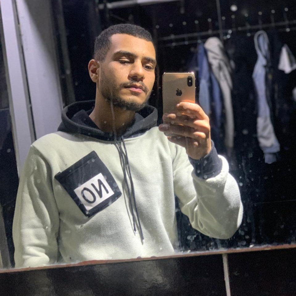 moazrag76007395's tweet photo. #صورة_ملف_شخصي_جديدة https://t.co/6qpwz3lSql