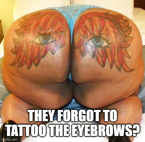 #lilHigh #funnymemes #darkmemes #eyes #mesmerisingeyes #eyebrows #sexyeyes #blueeyes