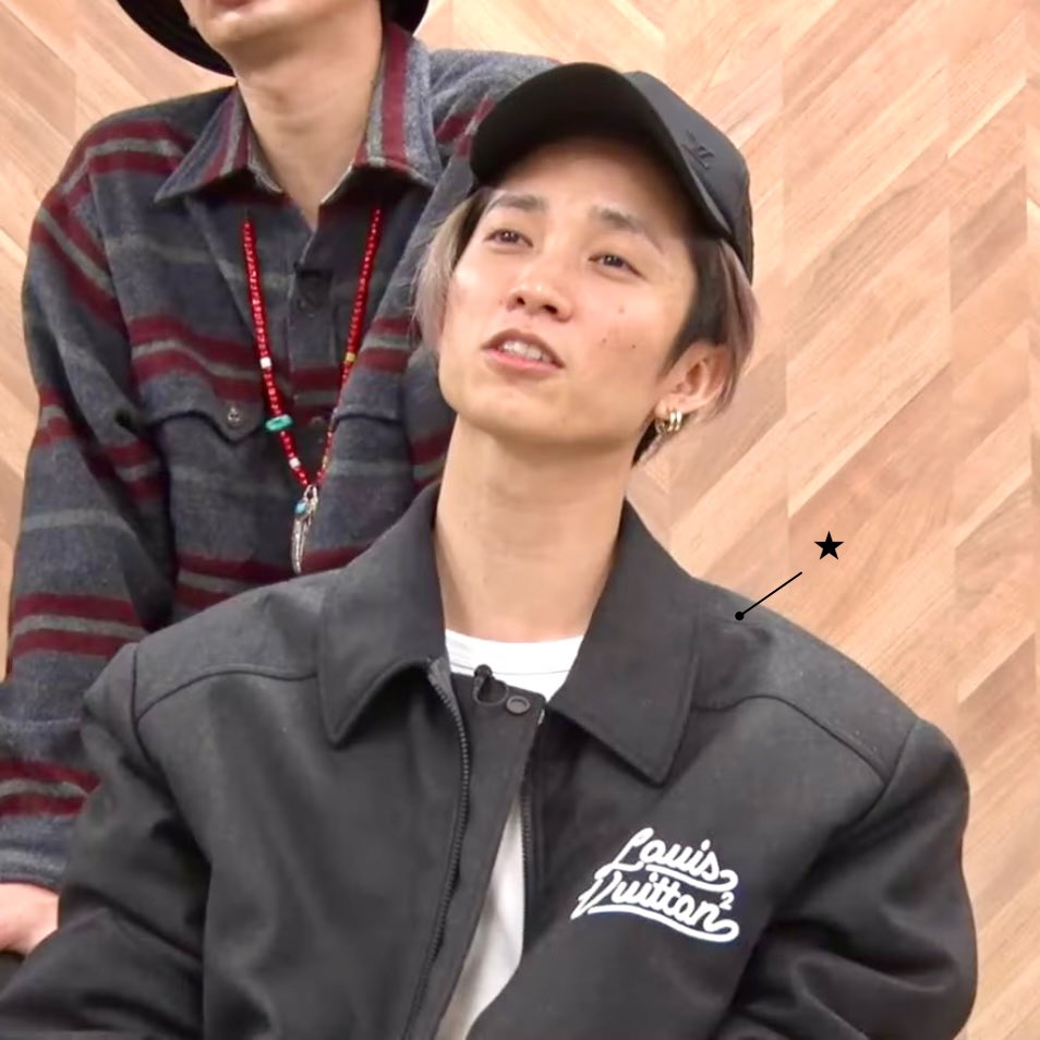 ⵗ ﾒﾓ ⵗ (@2jkhs6) / Posts / X