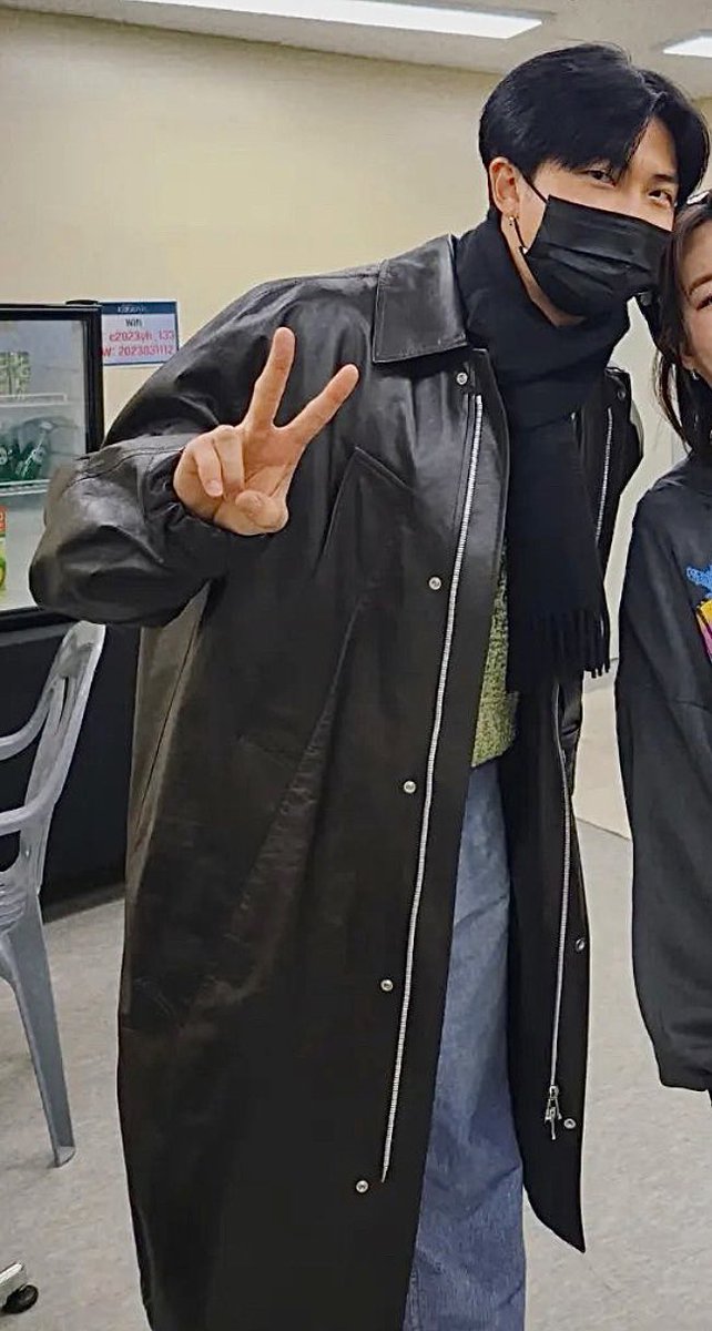 hey handsome