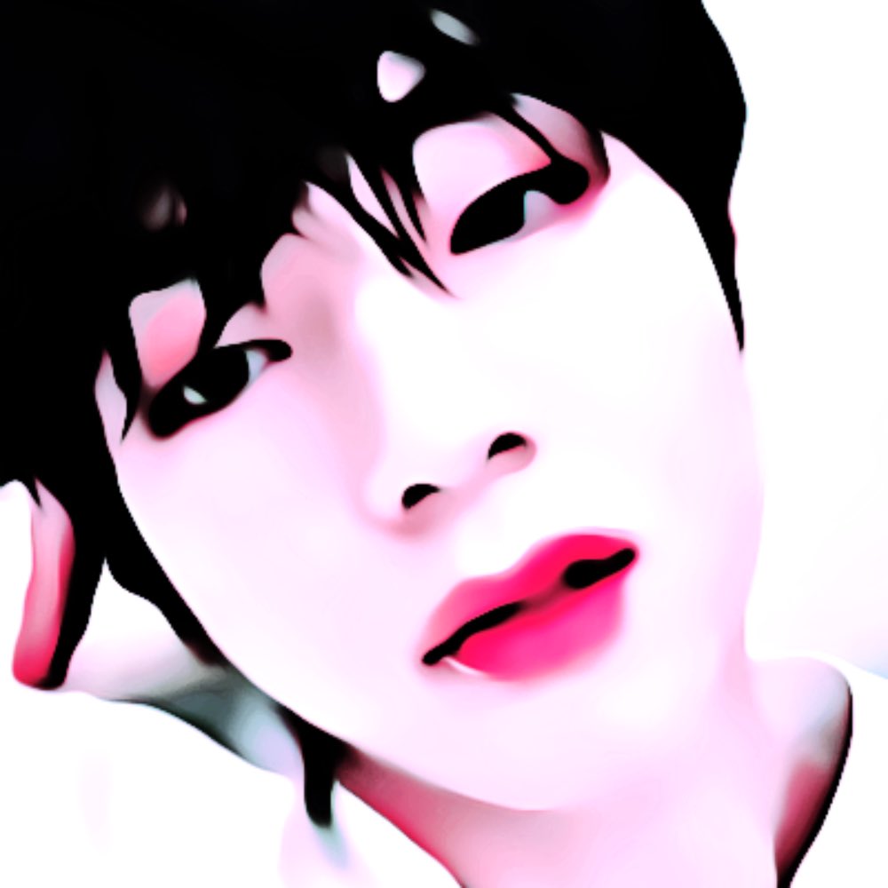 K ♡⃟ tweet media