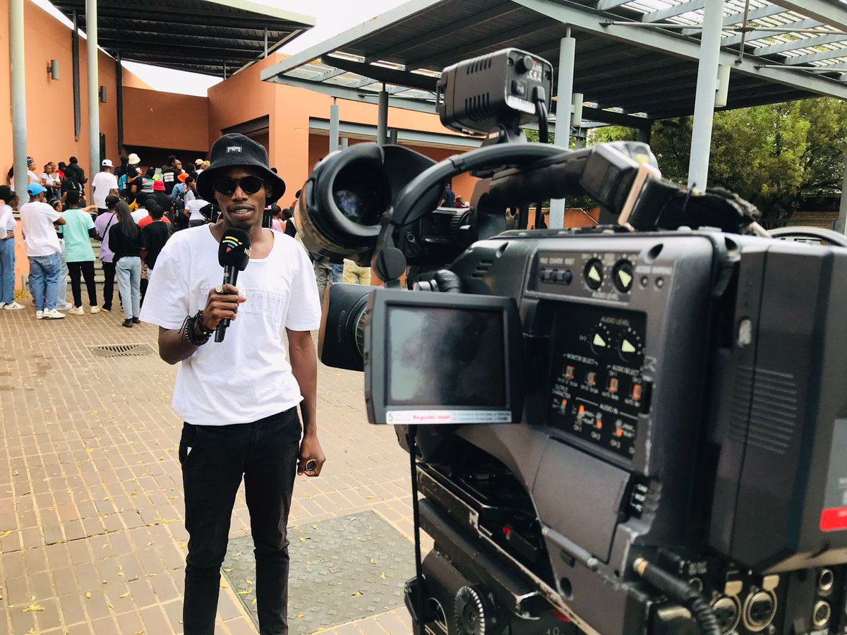 GodfreyKwanele's tweet photo. Today we are launching the #anti-racism week @KathradaYouth 💯.
This builds and will lead up to the the Human Rights Festival ✊. https://t.co/0HHuyHftQP
