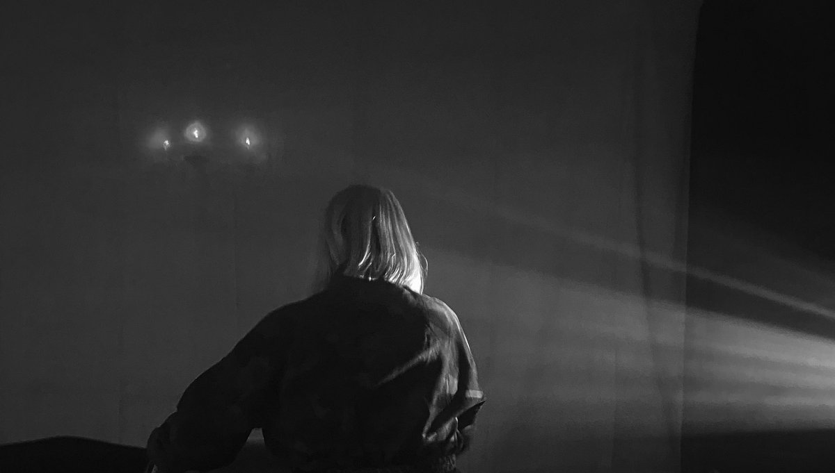 The Olde Burnt Barns, Gallowgate - 10/3/23