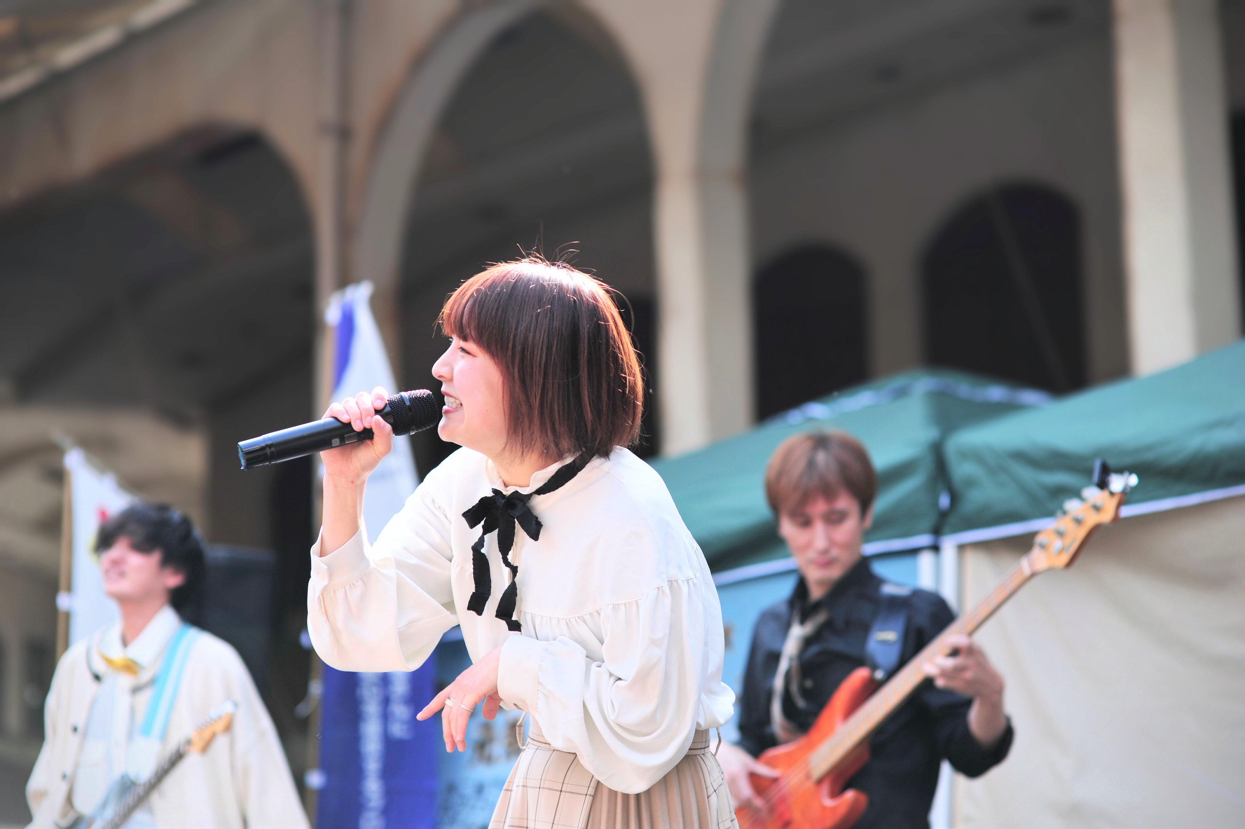 うまちゃん – търсене / X