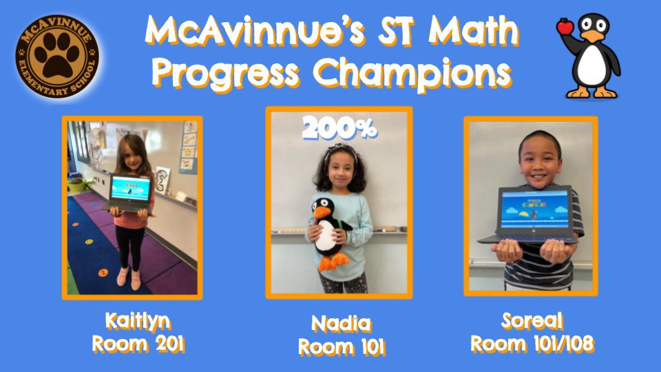 McAvinnueLPS tweet picture