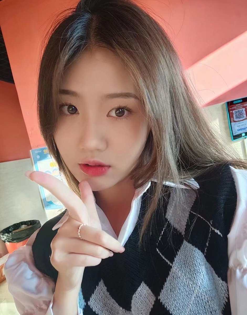 AKAdalin's tweet photo. 汉中需要资源可以联系我。 https://t.co/ZdbpPSKCdx
