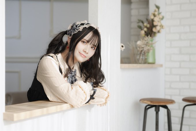 コスプレイヤー千凛さくら（ぽぷり）のTwitter画像27