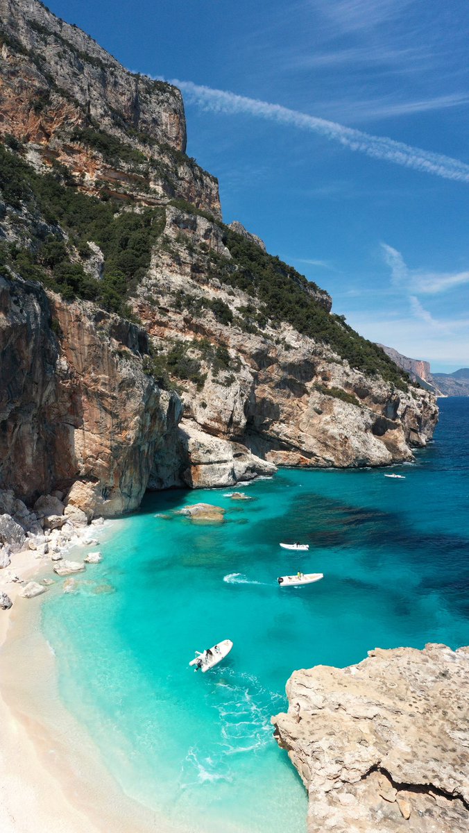 ViaggiDelmar's tweet photo. SAPPIAMO BENE COME REGALARTI UN’EMOZIONE INDIMENTICABILE! 👇

Non esitare, compila ora il modulo per un preventivo del pacchetto "Traghetti Sardegna" senza alcun impegno. Avresti la tua offerta personalizzata del viaggio in traghetto verso e/o dalla Sardegna: https://t.co/3EBZWHg4tY