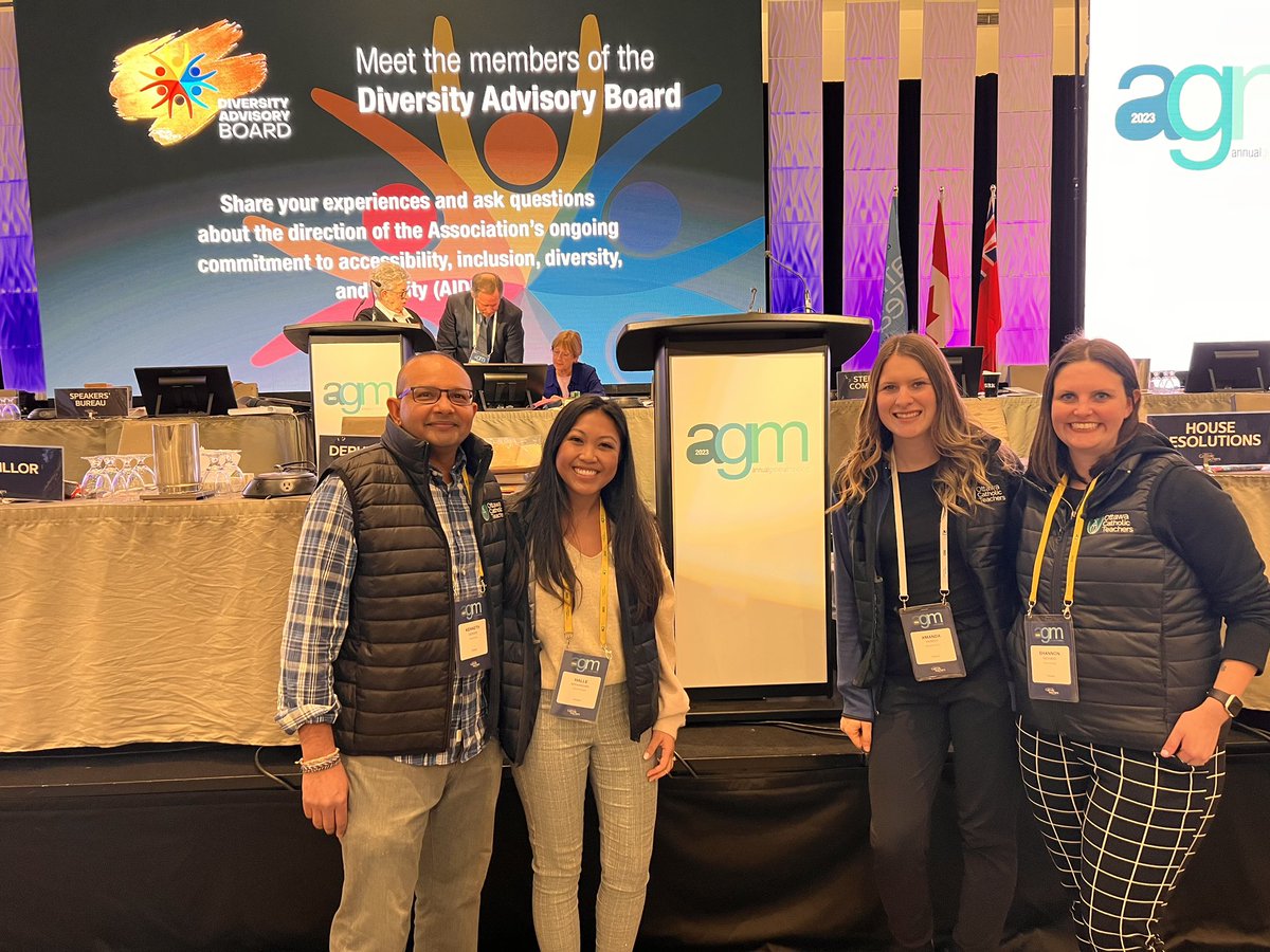 Mme Shannon Richard tweet media