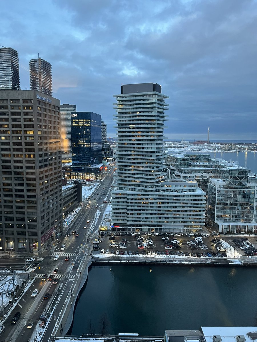 Mme Shannon Richard tweet media