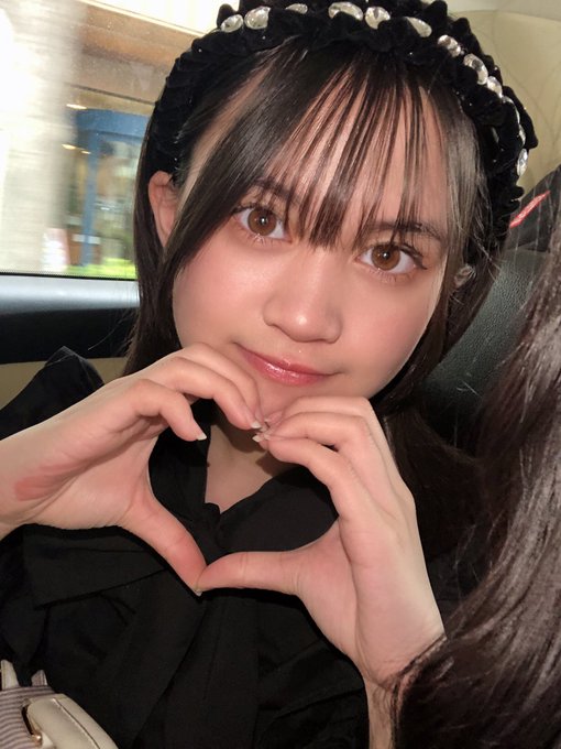 Twitterのコスプレ画像14