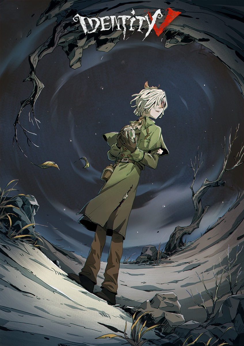 ムラサキ tweet media