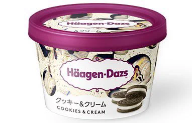 またしても値上げ⁉今度はハーゲンダッツが引き上げ‼