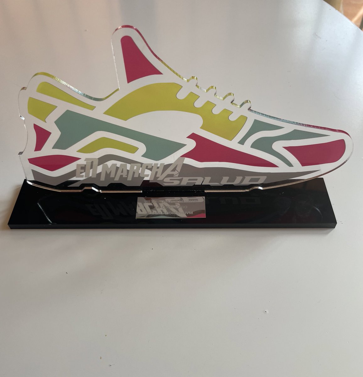 José Ant. Marcos tweet media