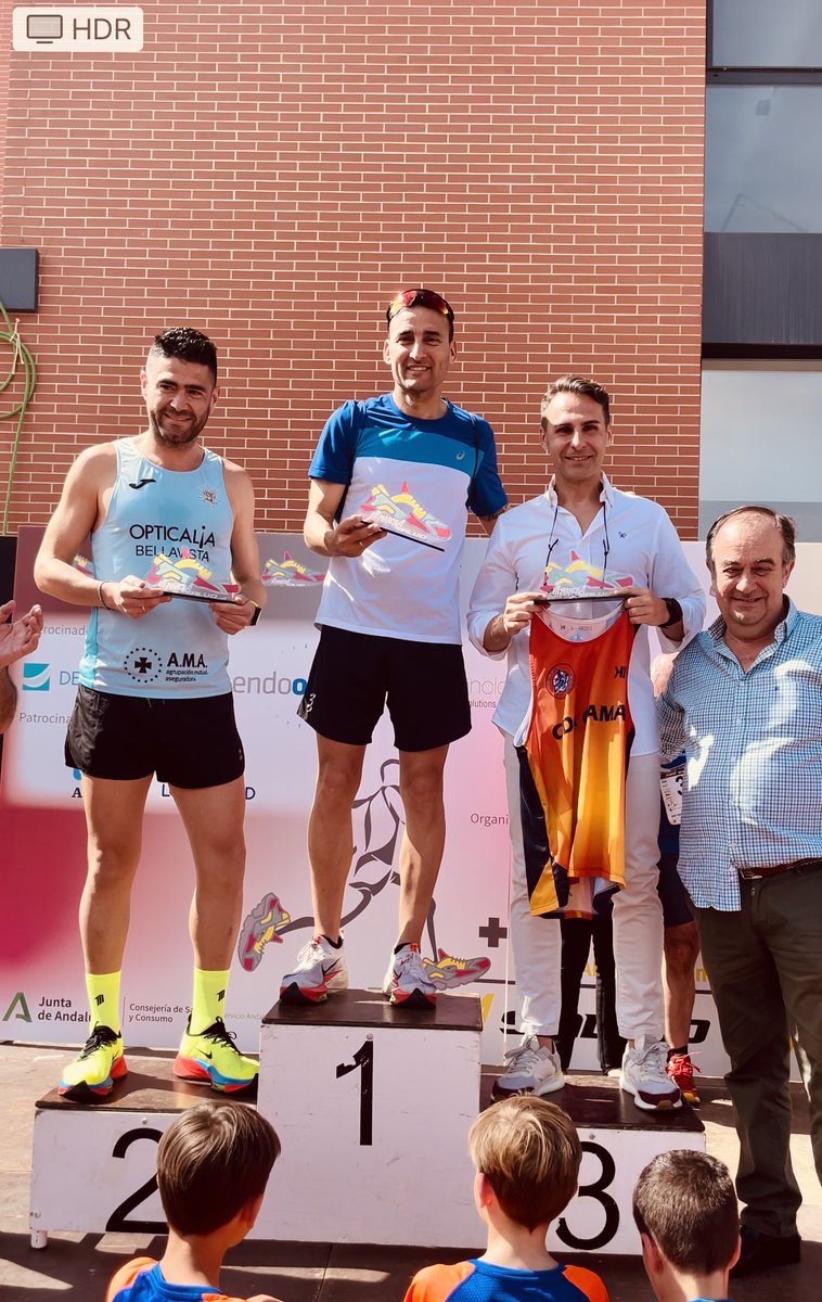 José Ant. Marcos tweet media