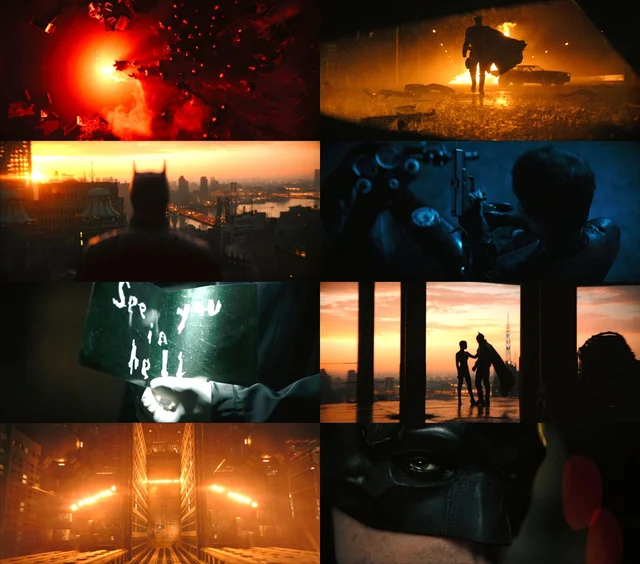 SitoCinema tweet media