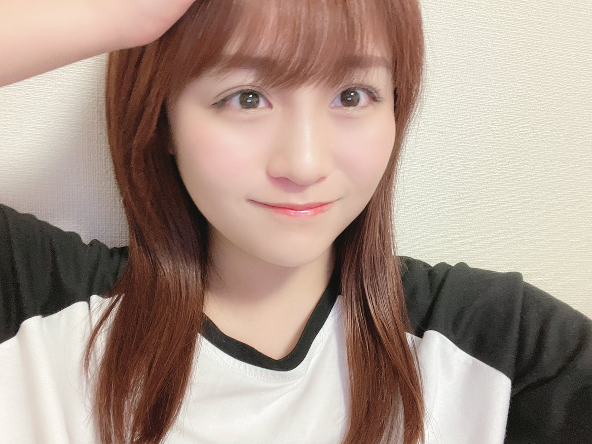 MORIOKA_YU79's tweet photo. 先日、やっと、やっと、美容院に…!
春らしく少しピンクを入れていただきました!
今回もとてもお気に入りのカラーです🥹♡
髪の毛もサラサラになって
本日打ち合わせでお会いした方にも
髪を褒めていただけるという…幸
ゆかりさん、有難うございました🌸
#amond https://t.co/hkW6ORbMOw