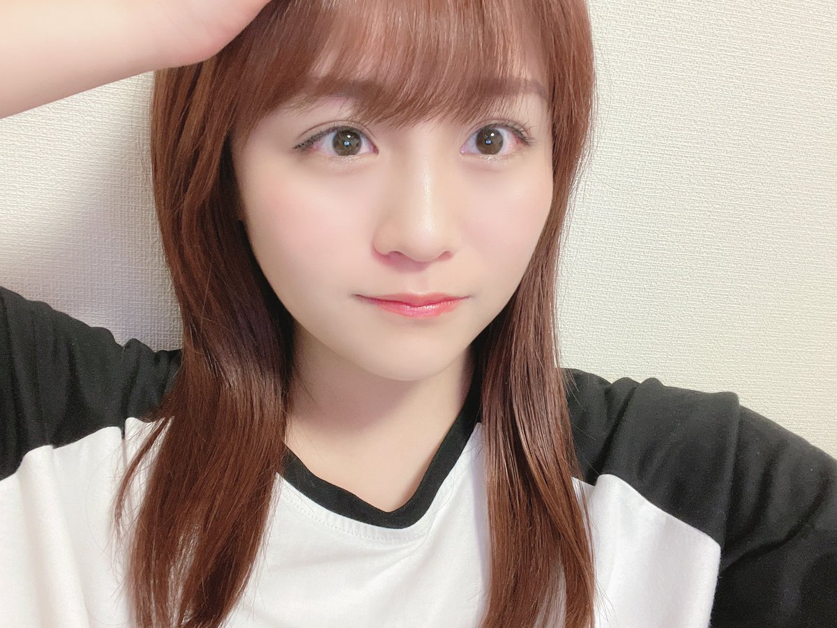 MORIOKA_YU79's tweet photo. 先日、やっと、やっと、美容院に…!
春らしく少しピンクを入れていただきました!
今回もとてもお気に入りのカラーです🥹♡
髪の毛もサラサラになって
本日打ち合わせでお会いした方にも
髪を褒めていただけるという…幸
ゆかりさん、有難うございました🌸
#amond https://t.co/hkW6ORbMOw