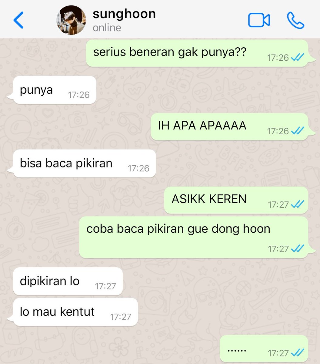kaichouhee's tweet photo. psh as vampire onetweet au
ini iseng aja wkwkw ide dadakan https://t.co/7g9mv4rXah