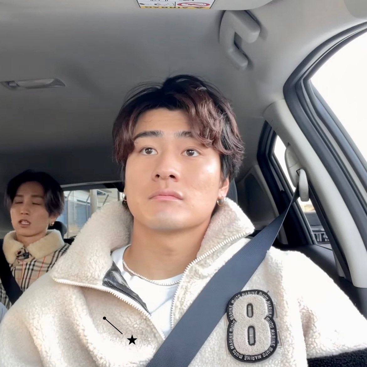 ⵗ ﾒﾓ ⵗ (@2jkhs6) / Posts / X