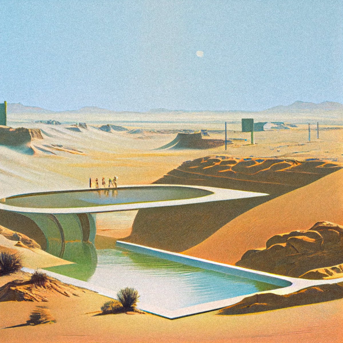 just listed "Reservoir on the edge"

<a href="/manifoldxyz/">manifold.xyz</a> contract

reserve 0.15 on <a href="/foundation/">Foundation 🌐</a>