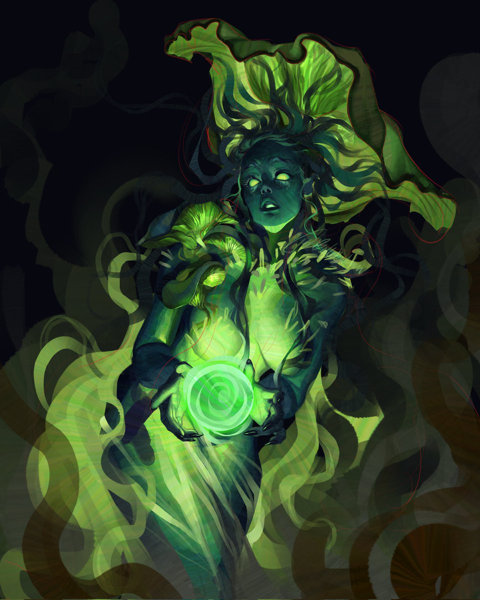 Bellebubben's tweet image. Inprnt has free worldwide shipping rn!! Ever wanted a print from me? Now&apos;s a great time :) inprnt.com/gallery/belleb…