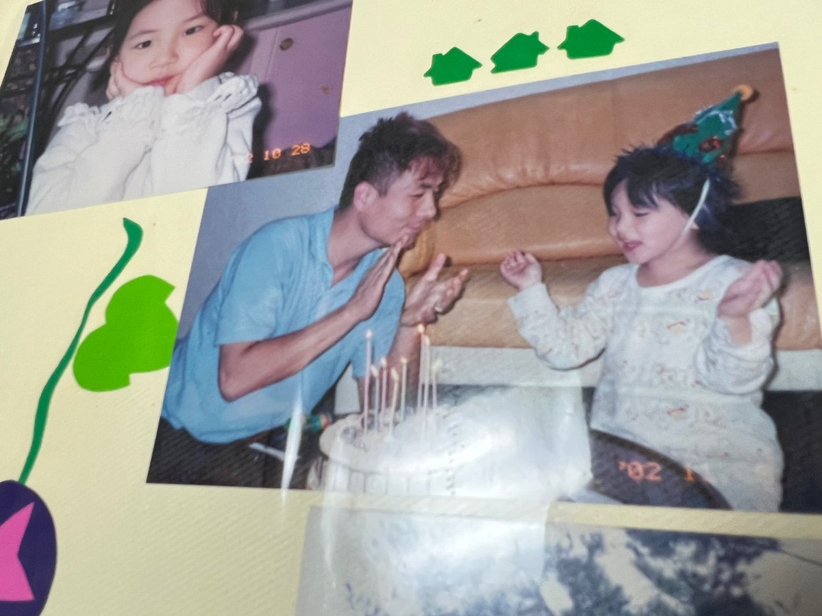 bibi_updates's tweet photo. 230312 Bibi Fancafe KakaoTalk
#BIBI @nakedbibi #비비 https://t.co/ihAbmSV4Ir