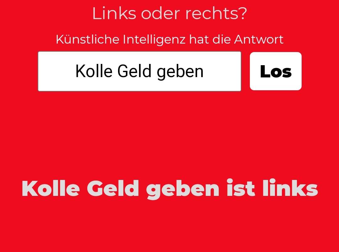 wohnprojekt schellingstrasse tweet media