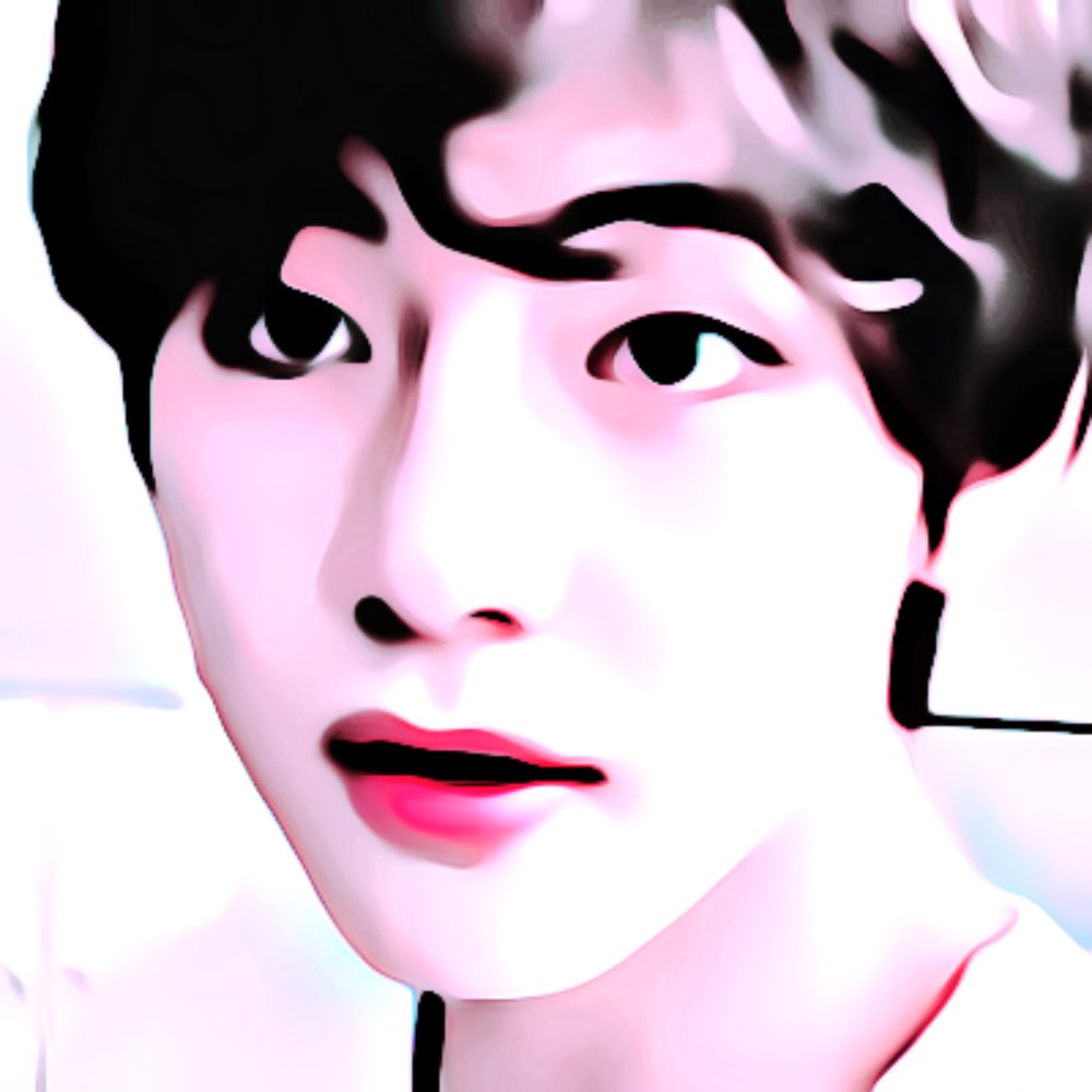 K ♡⃟ tweet media