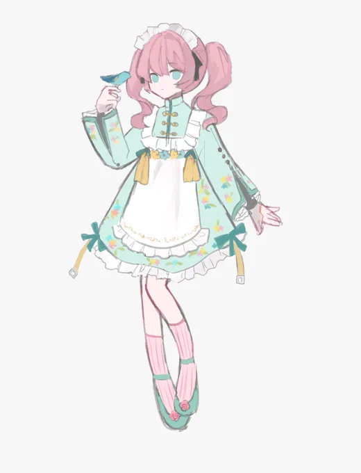 リハビリ 