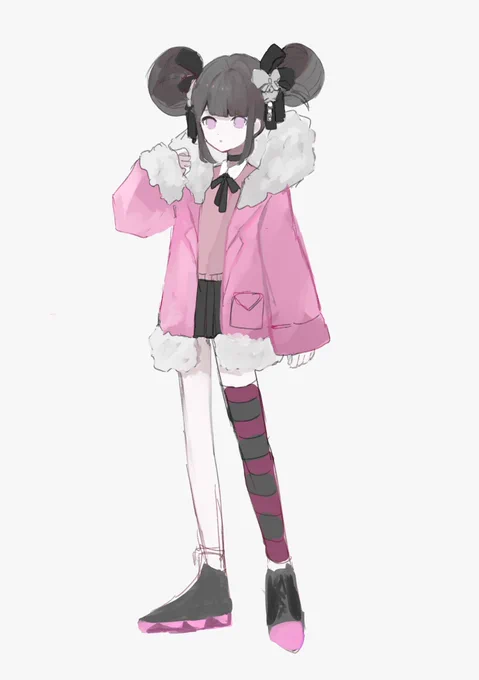 リハビリ 