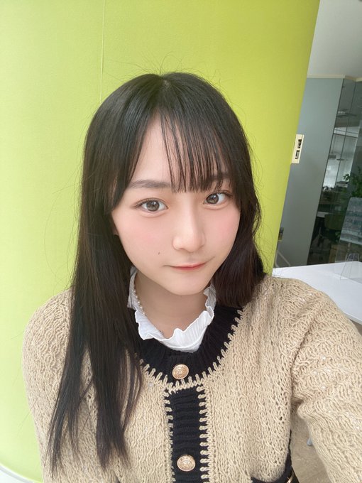 花咲心菜のTwitter画像8