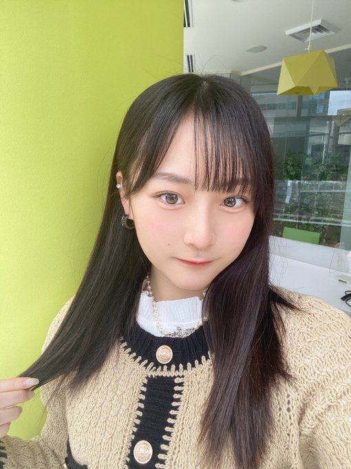 花咲心菜のTwitter画像7