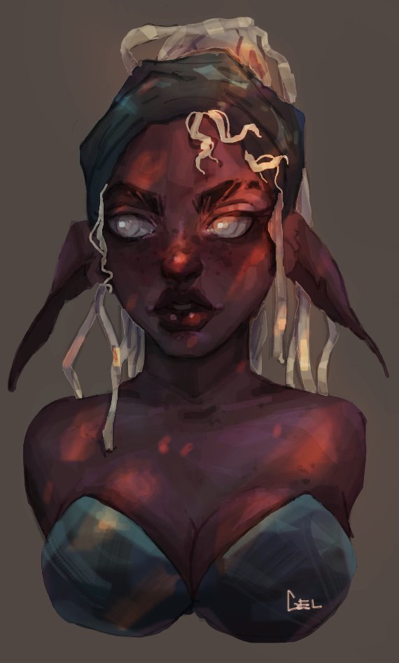 asherrrr23's tweet photo. Art study #2

#digitalart #digitalillustration #DigitalArtist https://t.co/OeW53PiXDE