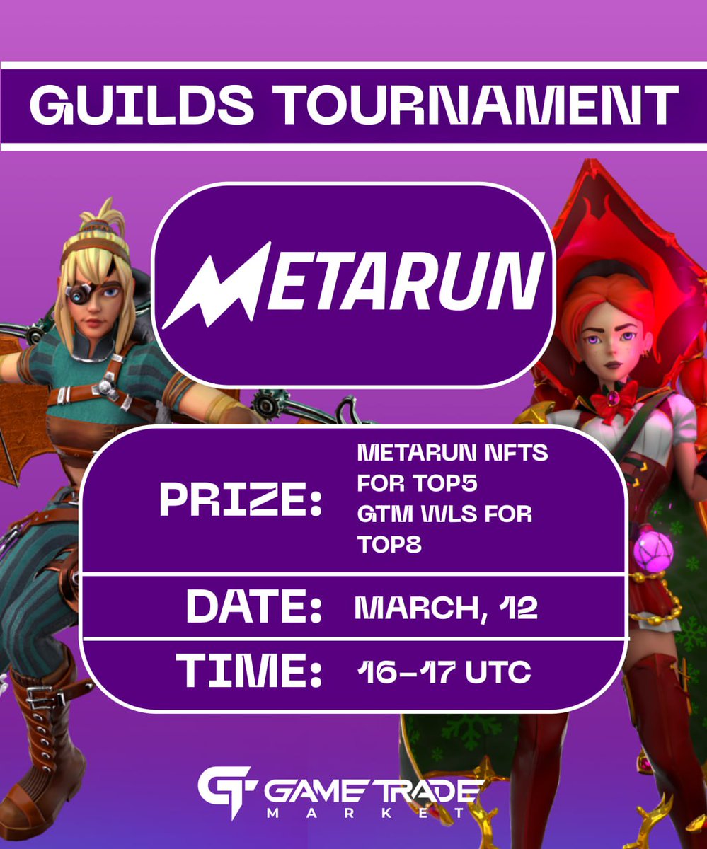 Inside Wecube tweet media