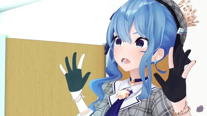 #紫咲シオン生誕祭LIVE 