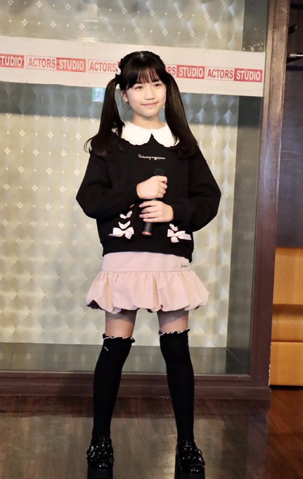 Twitterのコスプレ画像15