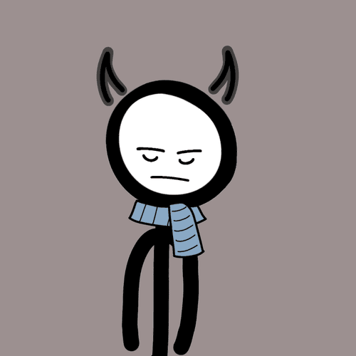 1 OFFICIAL WAGMI ARMY bought for 0.018 ETH ($ 25.85).

Seller: 0x00B3...3F90
Buyer: agentzer0

🪖 ⇋ Opensea
opensea.io/assets/0xc8666…
#WAGMIARMY #NFT