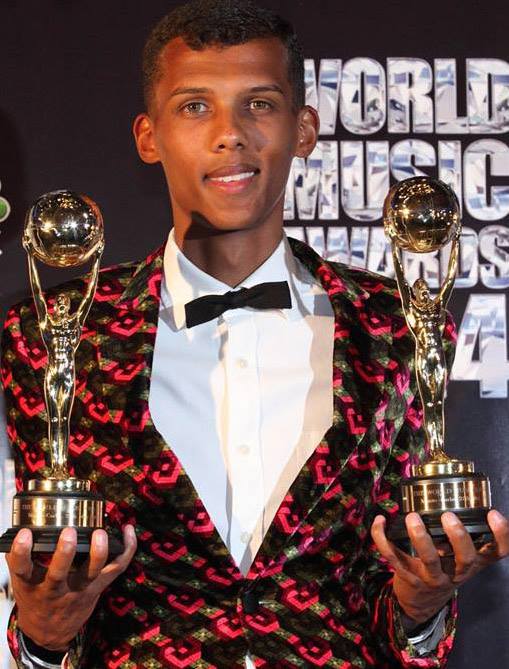 World Music Awards on Twitter "Happy Birthday to the and