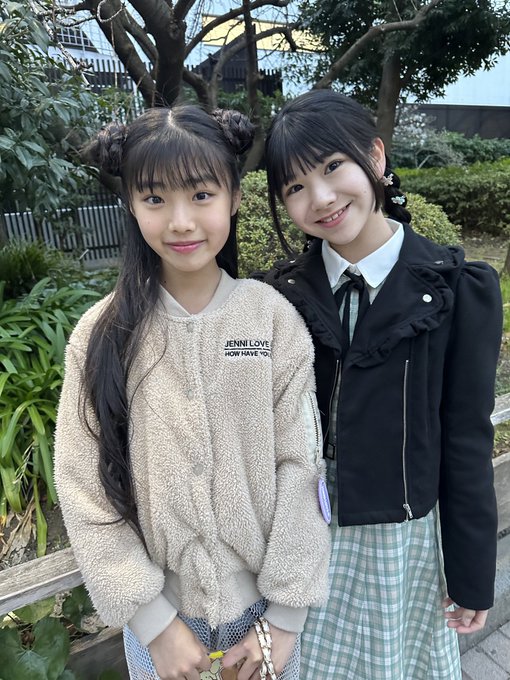 Twitterのコスプレ画像28