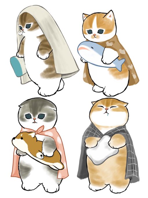 「towel」 illustration images(Popular｜RT&Fav:50)