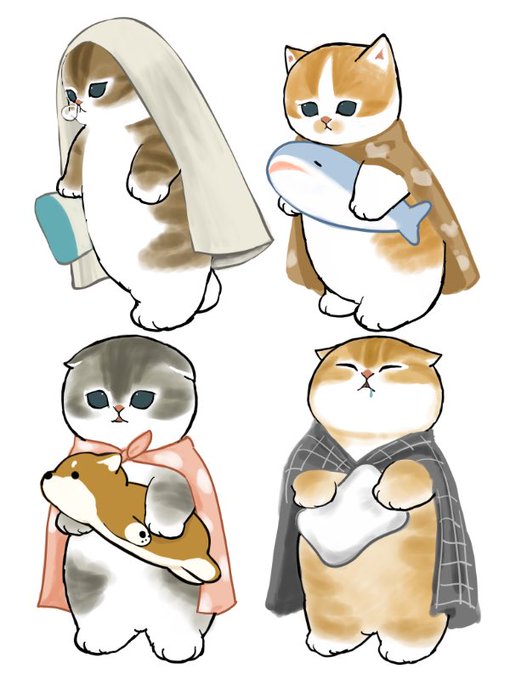 春だから寝ても寝ても眠い 