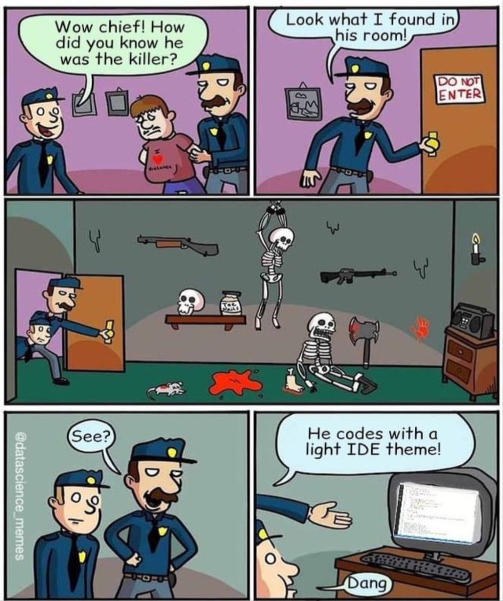 Tweet media one