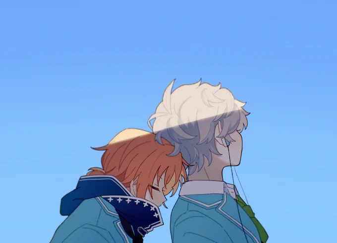 レオいず 