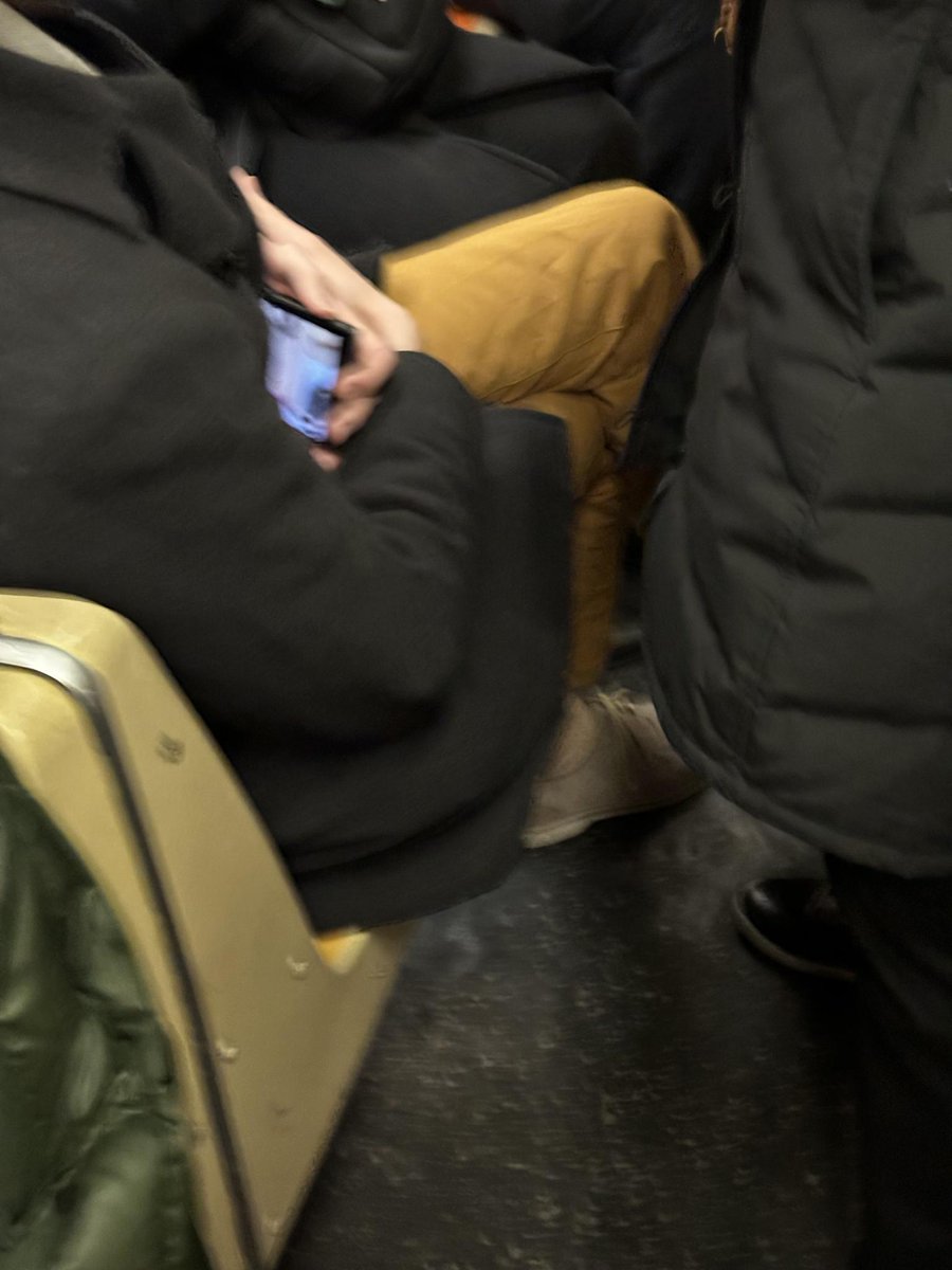 Mark (@Jet_MK_II) / Posts / X