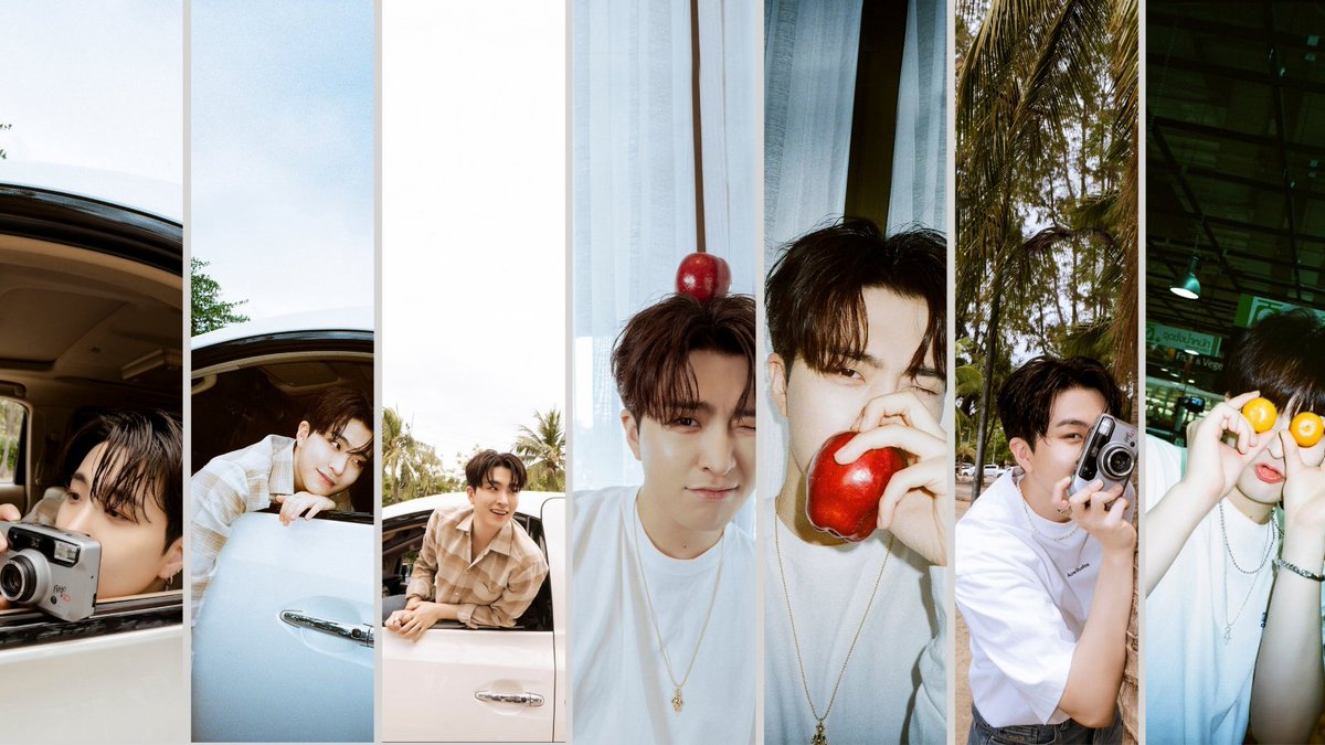 screensevens's tweet photo. #YOUNGJAE; Errr Day unreleased photos wallpapers  📸 

[#갓세븐 @GOT7 #영재 #아가새 @GOTYJ_Ars_Vita @YOUNGJAExArs ] https://t.co/gGcfx67nnb
