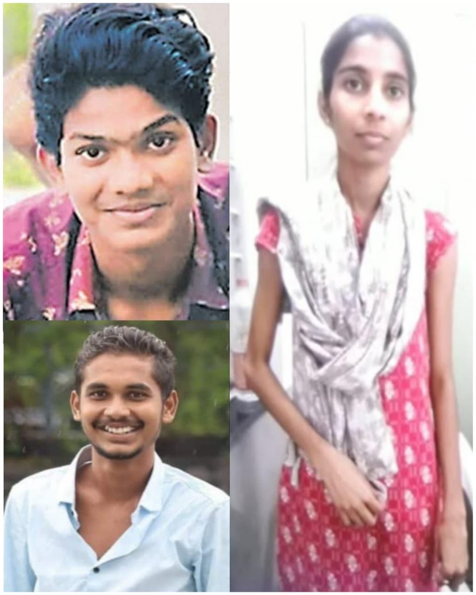 Ram Gopal Varma tweet media